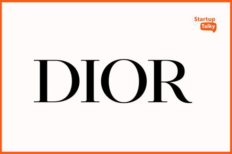 dior competitions|Top Christian Dior Competitors & Similar Companies.